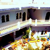 Dar Omar Khayam
