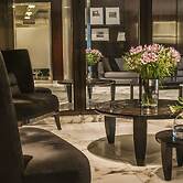 Awwa Suites and Spa