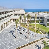 Princess Sun Hotel - All Inclusive