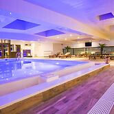 Zenia Hotel & Spa