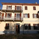 Relais San Desiderio