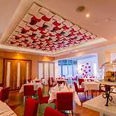 Mantra Charles Hotel Launceston