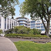 Mantra Charles Hotel Launceston