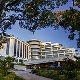 Mantra Charles Hotel Launceston