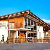 Benny Bio Hotel
