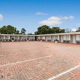 Bendigo McIvor Motor Inn