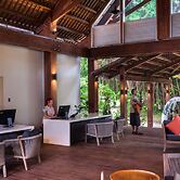 Lomani Island Resort - Adults Only