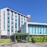 Hilton Garden Inn Venice Mestre San Giuliano