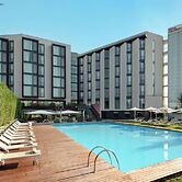Hilton Garden Inn Venice Mestre San Giuliano