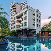 Century Bay Private Residences