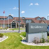 Residence Inn by Marriott Helena