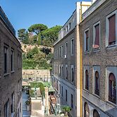 Hotel Santa Prisca