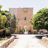 Tenuta Monacelli Lecce