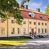 Söderfors Herrgård