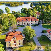 Söderfors Herrgård