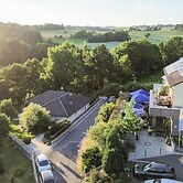Landgasthof Am Sonnenhang