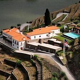 Quinta do Pego