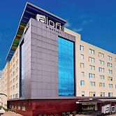 Aloft Bengaluru Whitefield