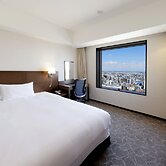 JR Tower Hotel Nikko Sapporo