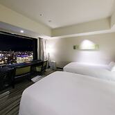 JR Tower Hotel Nikko Sapporo