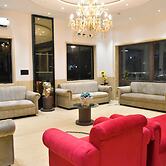 Hotel Supreme (Vasco)