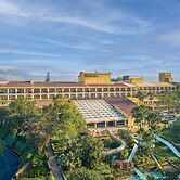 Fariyas Resort Lonavala