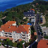 Hotel Spa Bosque Mar