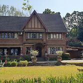 The Sleeping Bao B&B