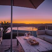 Elephant Hide of Knysna Guest Lodge