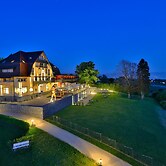 Bodensee Hotel Sonnenhof
