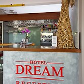Dream Hotel