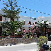 Maistrali