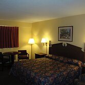Wilmington Inn Wilmington