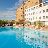 Mercure Olbia Hotel & SPA