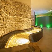 Mercure Olbia Hotel & SPA