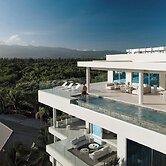 Four Seasons Resort and Residences Puerto Rico