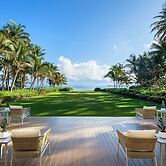 The St. Regis Bahia Beach Resort, Puerto Rico
