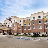 Fairfield Inn & Suites by Marriott Grand Island