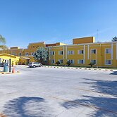 Hotel ZAR Guadalajara