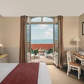 Hôtel Le Grand Large