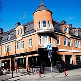 Huskvarna Stadshotell