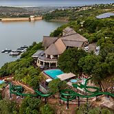 Jozini Tiger Lodge by Dream Resorts