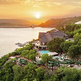 Jozini Tiger Lodge by Dream Resorts