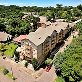 Sky Ville Canela Hotel