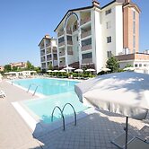 Residence Cleo