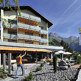 Hotel Hahnenblick
