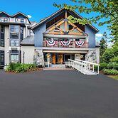 The Valley Inn, Ascend Hotel Collection