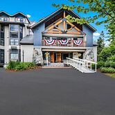 The Valley Inn, an Ascend Collection Hotel