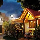 Hotel Mamallaa Heritage