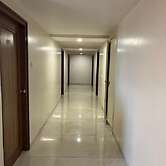 Hotel Golden Plaza